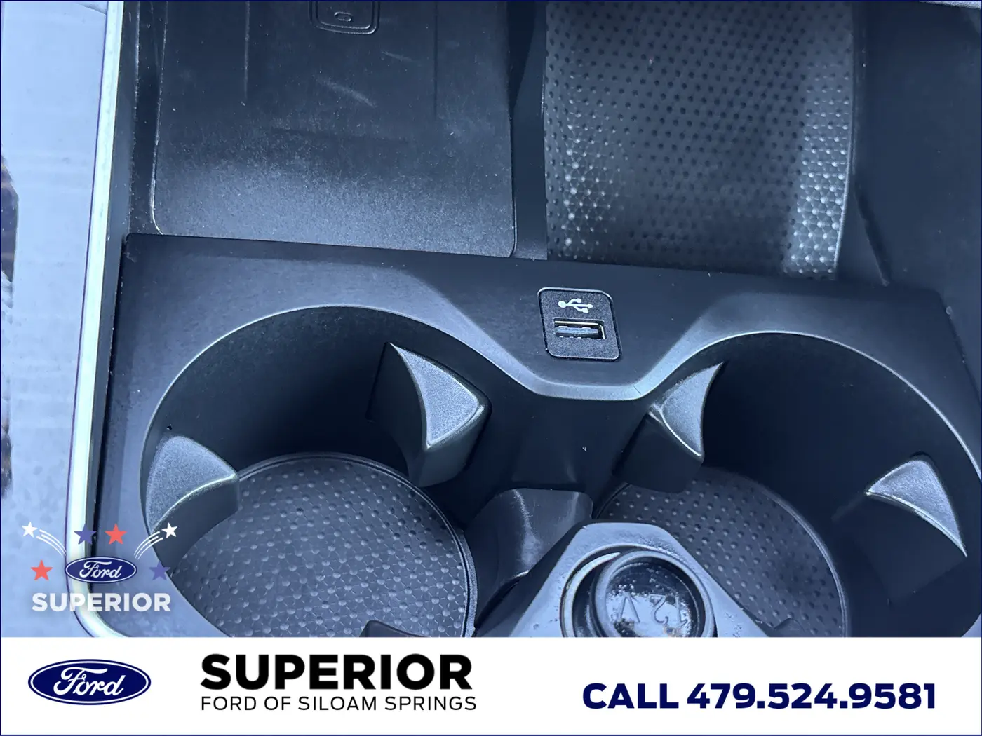 2025 BMW X5 - $46,979