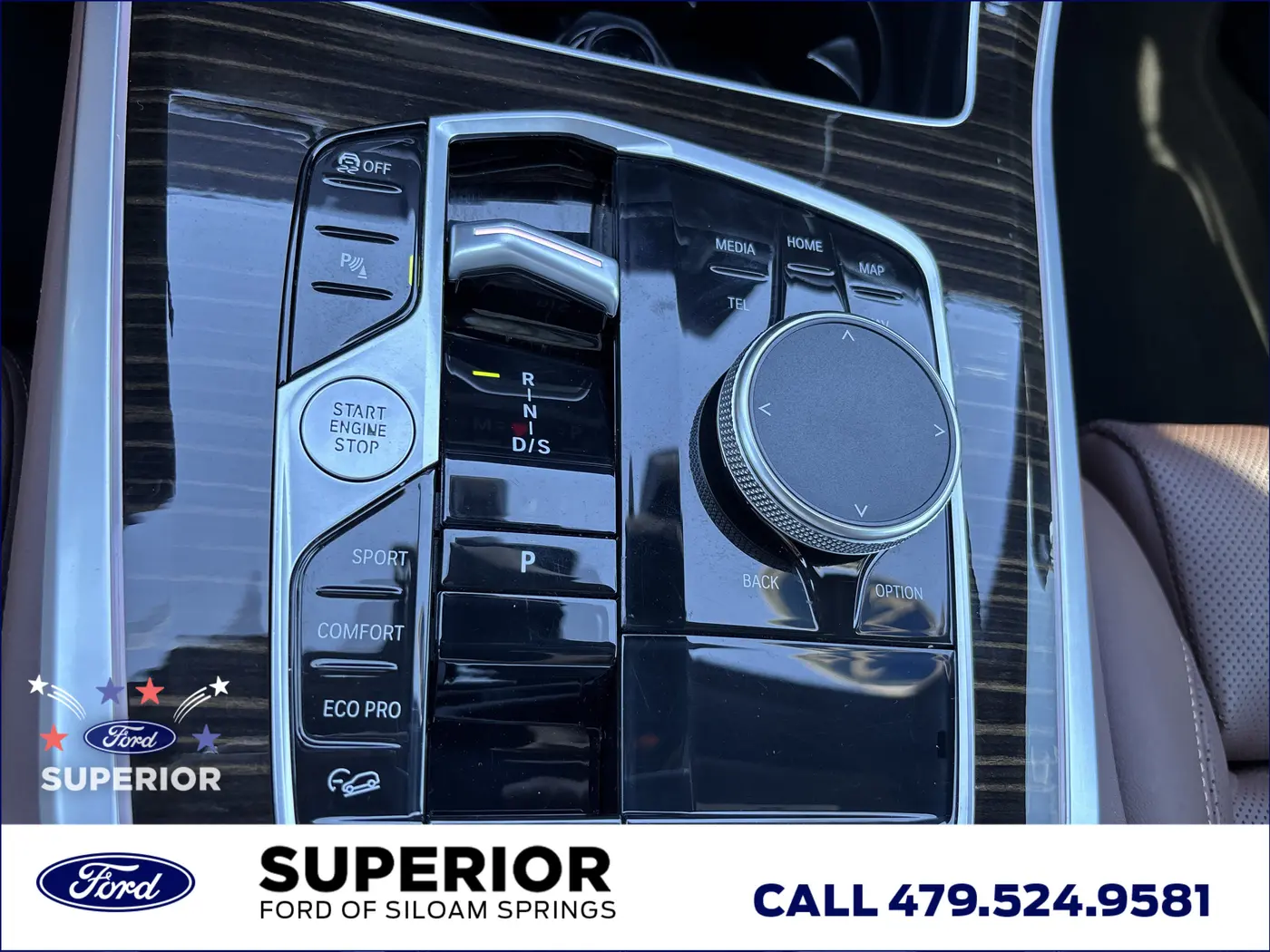 2025 BMW X5 - $46,979