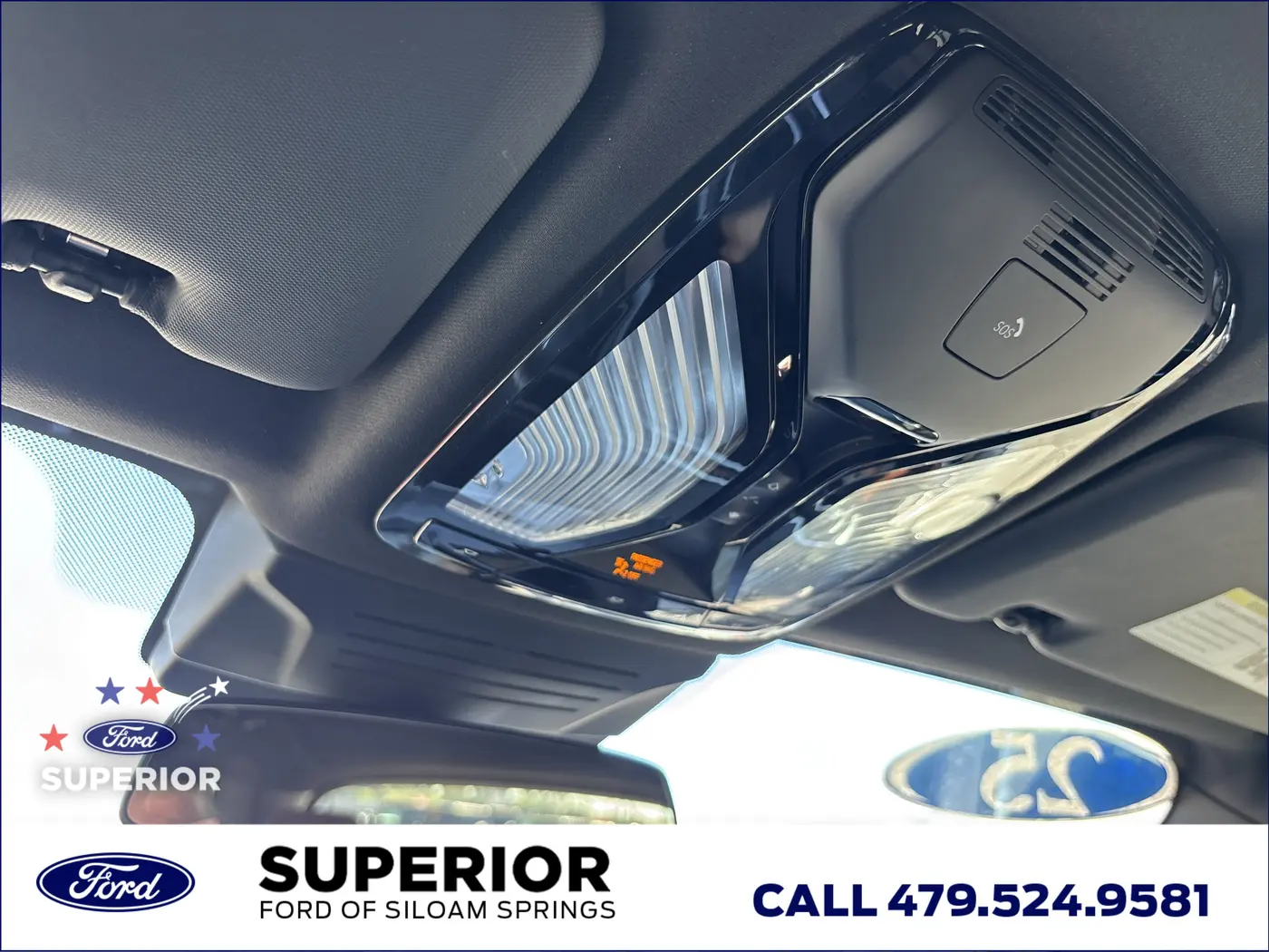 2025 BMW X5 - $46,979