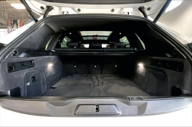 2026 BMW X5 - $56,988