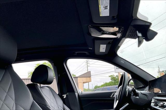 2026 BMW X5 - $57,322