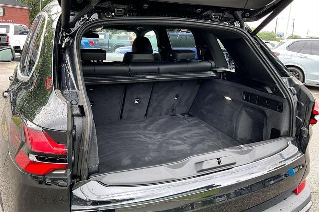 2026 BMW X5 - $57,322