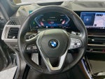 2026 X5 Thumbnail 11