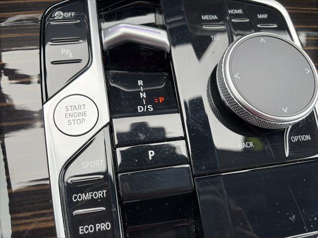 2026 BMW X5 - $52,000