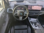 2026 X5 Thumbnail 17