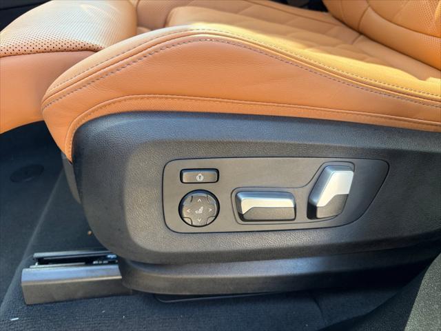 2026 BMW X5 - $66,121