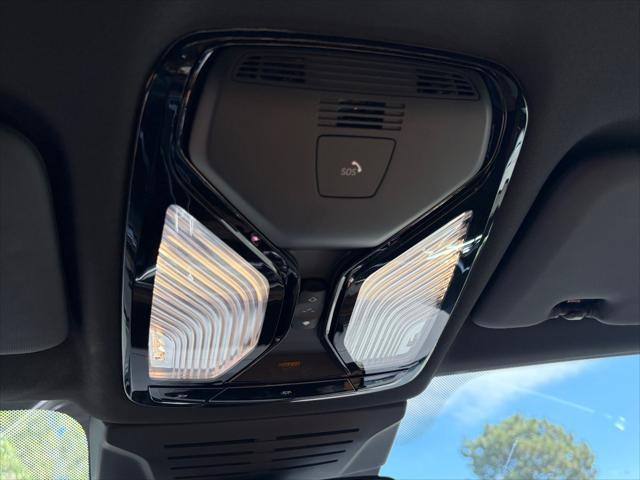 2026 BMW X5 - $66,121