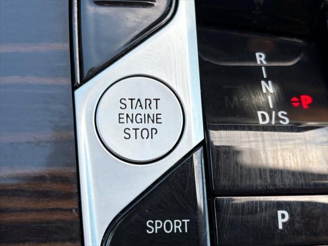 2026 BMW X5 - $66,121