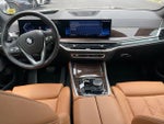2026 X5 Thumbnail 11