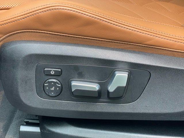 2026 BMW X5 - $72,847
