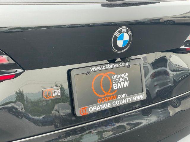 2026 BMW X5 - $72,847