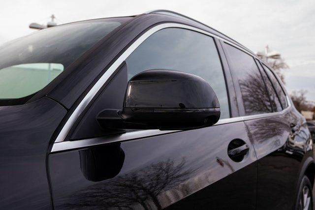 2026 BMW X5 - $67,094
