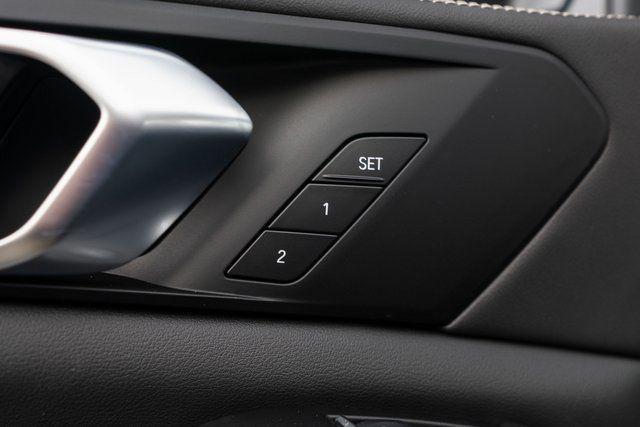 2026 BMW X5 - $67,094
