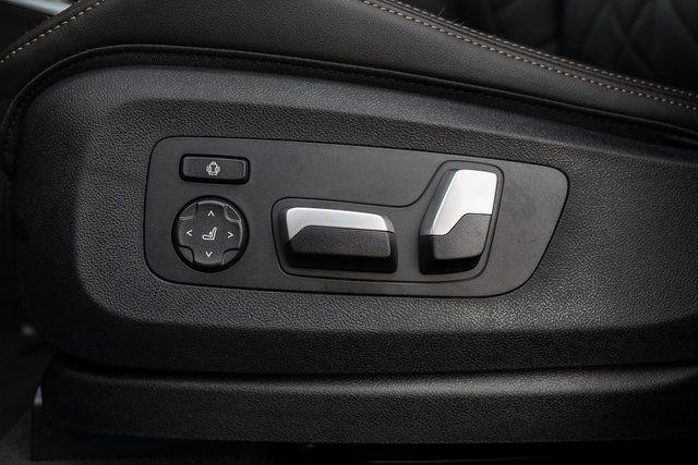 2026 BMW X5 - $67,094