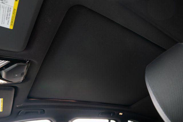 2026 BMW X5 - $67,094