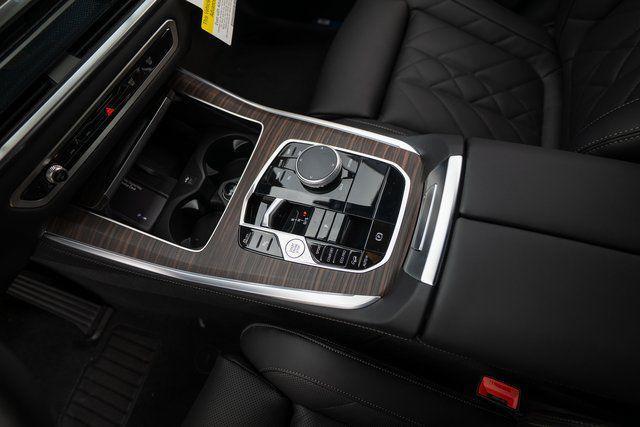 2026 BMW X5 - $67,094