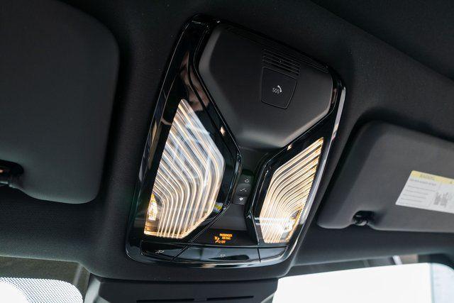 2026 BMW X5 - $67,094