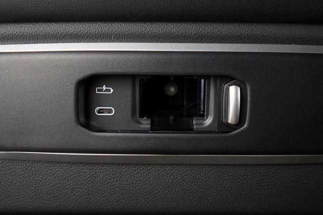 2026 BMW X5 - $67,094