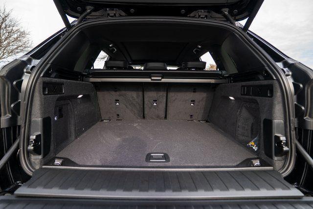2026 BMW X5 - $67,094