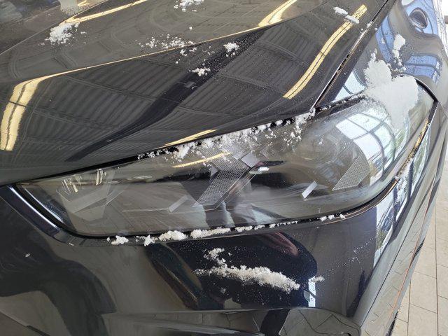 2026 BMW X5 - $76,950