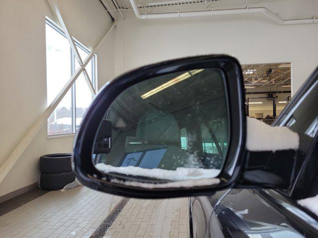 2026 BMW X5 - $76,950