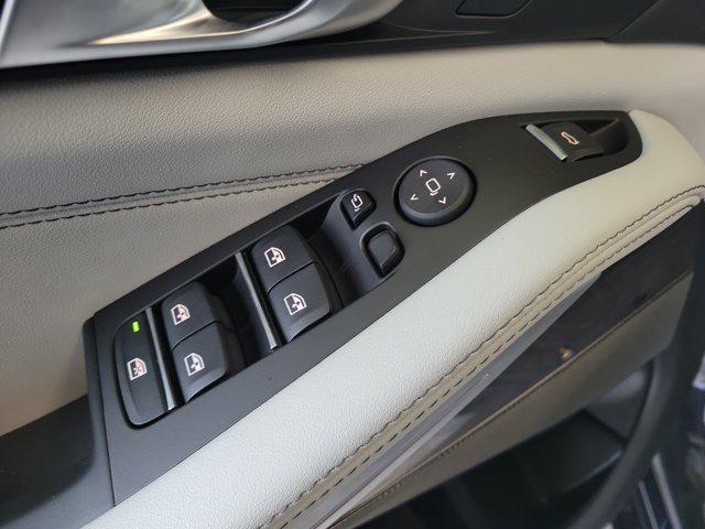 2026 BMW X5 - $76,950