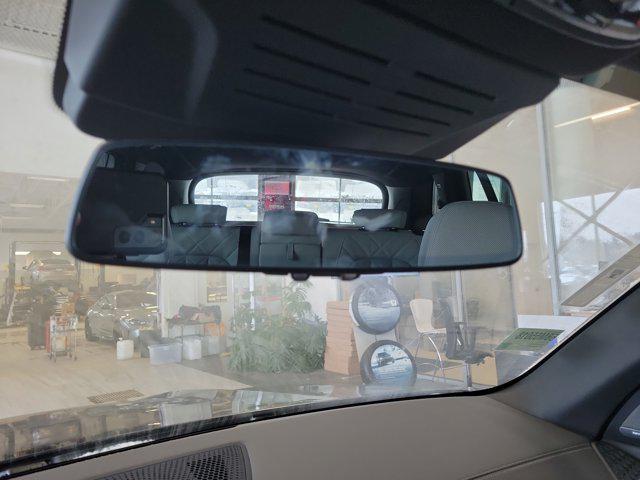 2026 BMW X5 - $76,950