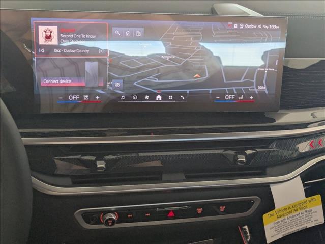 2026 BMW X5 - $80,972