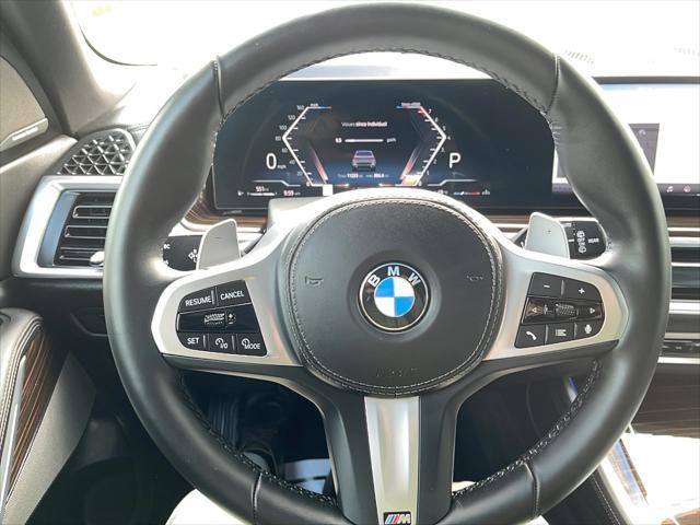 2026 BMW X5 - $69,999
