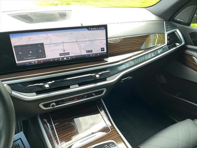 2026 BMW X5 - $69,999