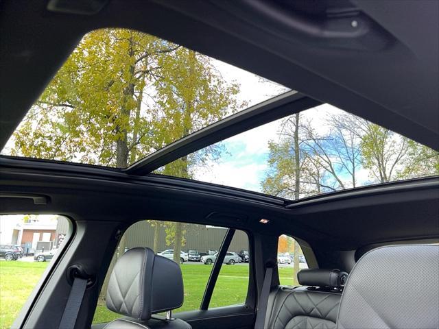 2026 BMW X5 - $69,999