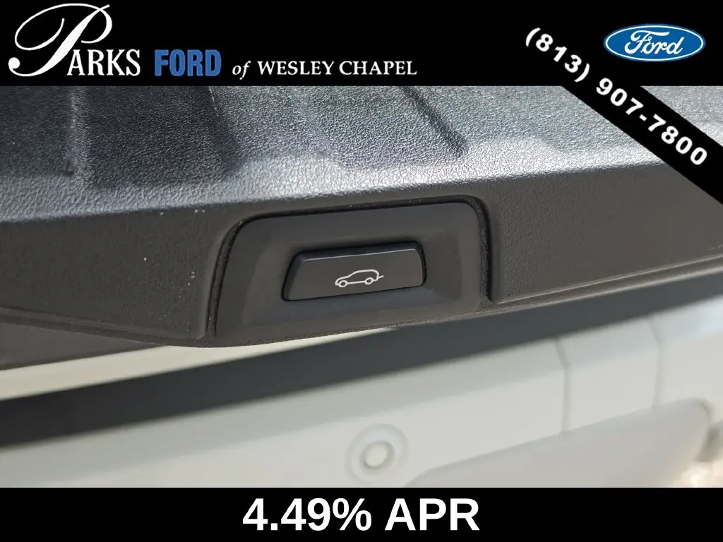 2024 BMW X5 - $44,594