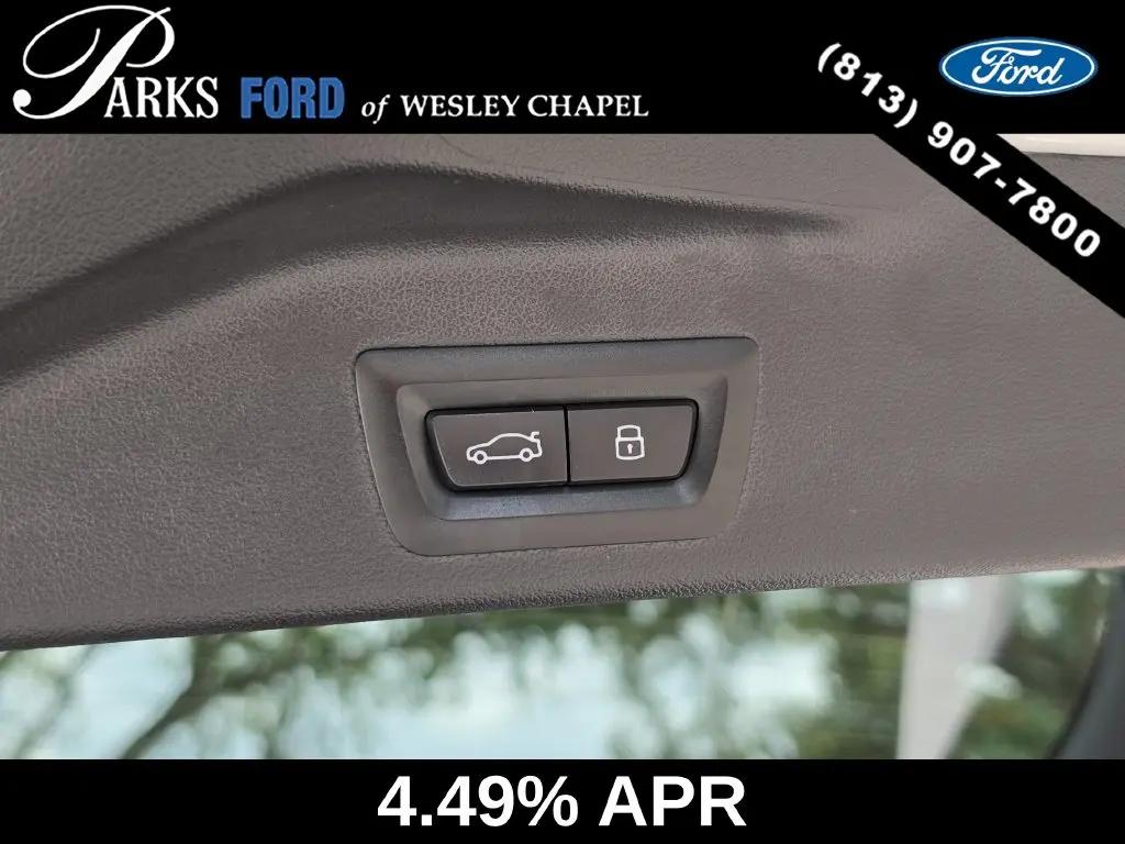 2024 BMW X5 - $44,594