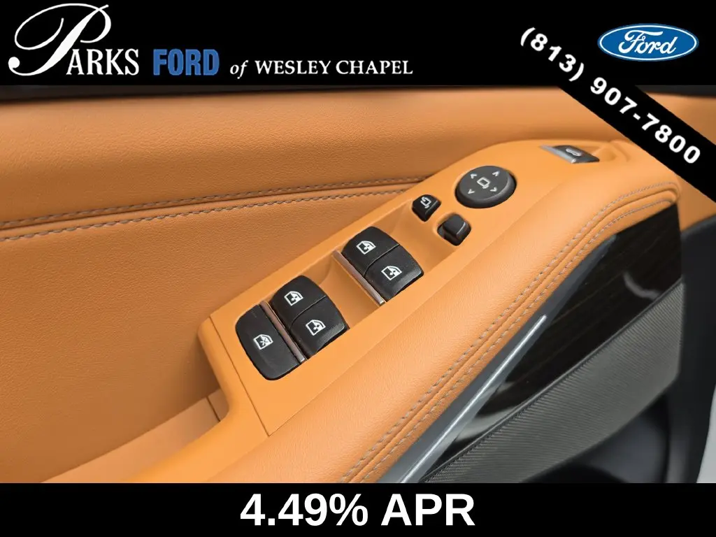 2024 BMW X5 - $44,594