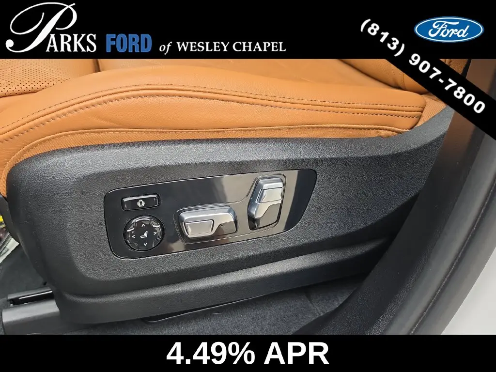 2024 BMW X5 - $44,594