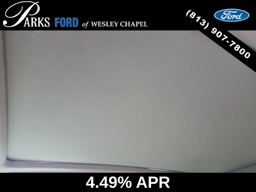 2024 BMW X5 - $44,594