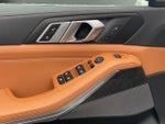 2024 X5 Thumbnail 12