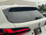 2024 X5 Thumbnail 30
