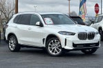 2024 X5 Thumbnail 2