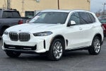 2024 X5 Thumbnail 8