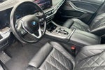 2024 X5 Thumbnail 10