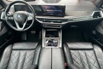 2024 X5 Thumbnail 13