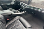 2024 X5 Thumbnail 16