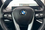 2024 X5 Thumbnail 24