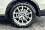 2024 X5 Thumbnail 26