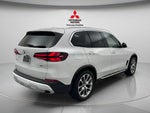 2024 X5 Thumbnail 1