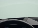 2024 X5 Thumbnail 14