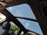 2024 X5 Thumbnail 15