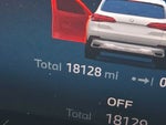2024 X5 Thumbnail 16