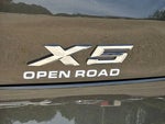 2025 X5 Thumbnail 29